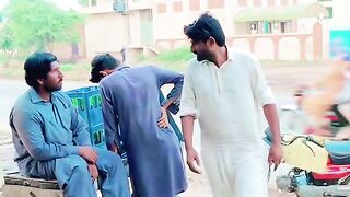 Funny video