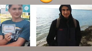 НЯКОЙ СПОМЕНА ЛИ ЗА ТЕЗИ ГЕРОИ  ?