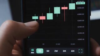 FREE TRON TRX