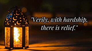 quotes 8