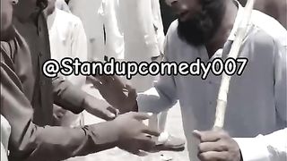 Funny video