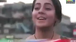 Dekha Ek Khwaab Episode 03