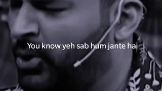 Ranbhir Kapoor best line in Kapil show