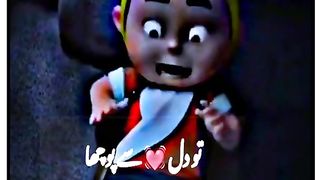 Funny video spot me bhai log 143