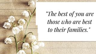 quotes 9