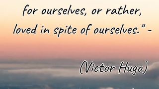 Quotes about life 2