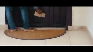 Mbosso - Nadekezwa (Official Music Video)