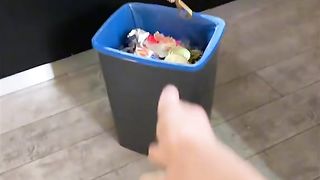 Приколи 137