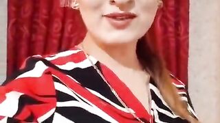 Qaytar dunyo