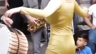 Cemil Aysu İzmirde Çekim Yapıyor (Kameraman Cemil Aysu)