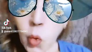 TikTok #SK 2