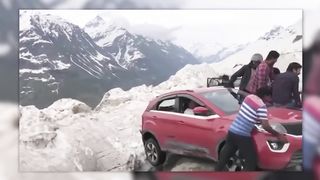 Ces actes de gentillesse innatendus vous feront pleurer! 2
