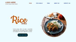 How to create Hotel Pro Website Design Template Stand Out 10 Ideas for Making hotel web design.