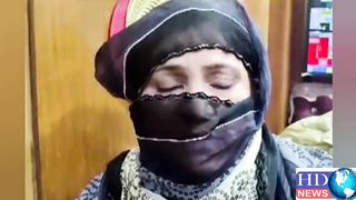 ayesha tiktoker death | ayesha tiktoker dance video | ayesha tiktoker lahore incident #ayesha tiktok