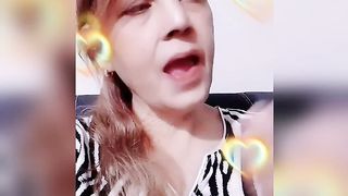 TikTok #SK 10