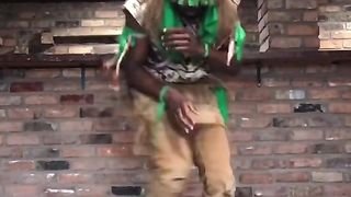 Best Dance Videos 3