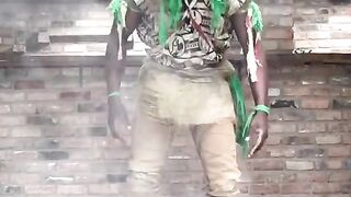 Best Dance Videos 5