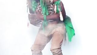 Best Dance Videos 6