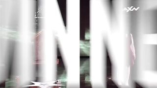 RIANA LA SACRÉE REMPORTE ASIA'S GOT TALENT 2017 | Toutes les prestations | Got Talent Global