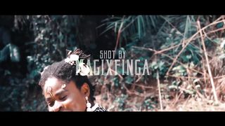 Oshimiri (Official video) _ Ijele Onye Gbo & Ada-Igbo-Q_CccFibVKQ-720p-1659972869600.