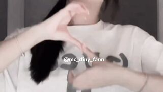 Mc_diny