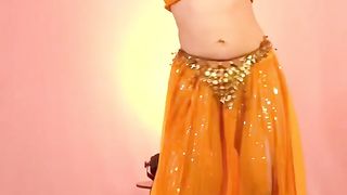 Mix Bally Dance