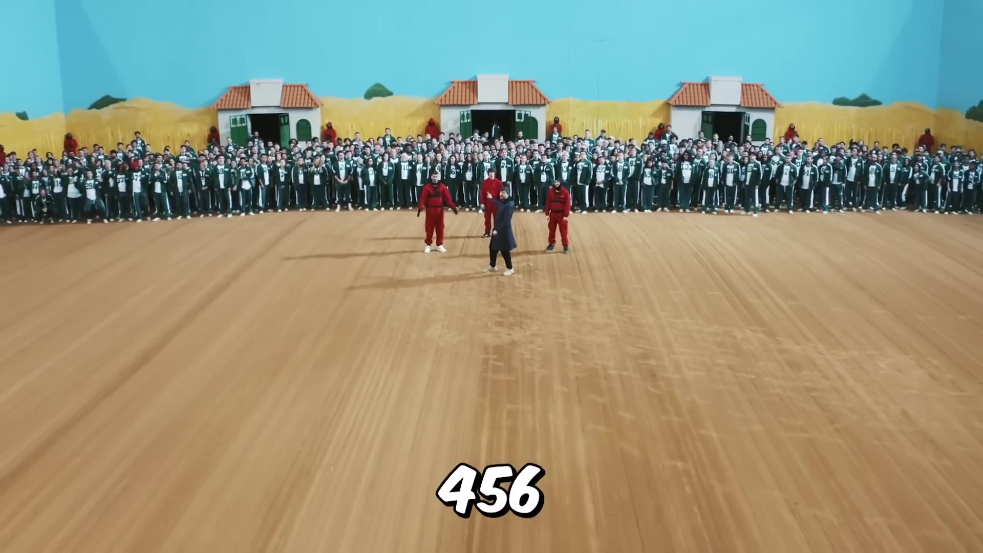 игра в кальмара для детей. игра в кальмара в реальной жизни. дима масленников игра в кальмара 2. игра кальмары в реальной жизни видео. игра в кальмара в реальной жизни.