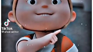 Funny video