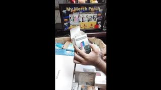 ✨Order on WhatsApp 03219200741 سیل سیل سیل????????????  لوٹ لو میلا ???????????? Amazon Shopping Store MY MERCH PERCH 119