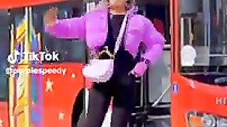 Soweto | Sped - up | TikTok Dance Compilations.