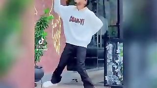 Soweto Tiimie Remix - Victony - Tiktok challenge