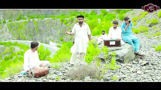 Desi Mehfil 2
