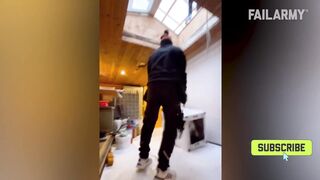 Funniest Fails Of The Week! FailArmy