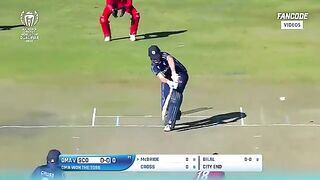 Cricket highlights 4