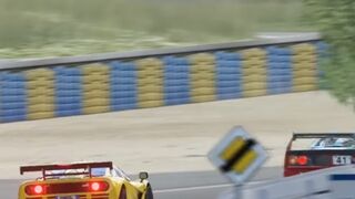 Here is this force!  Super.Nismo BOSS GTR 1500 HP