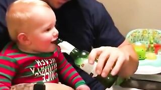 Funny kids#viral