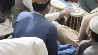 Desi Mehfil Songs