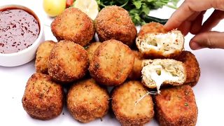 Recipe 144