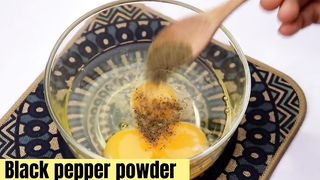 Recipe 145
