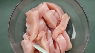 Recipe 146