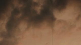 Nice video 81