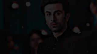 O bearding status .. song with awsum lyrics