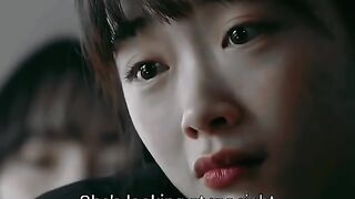 POV: They bullied her twin so she took revenge for her