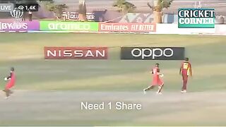 30 runs in super over