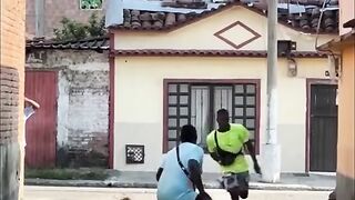 Amazing funny ???????????? the new house ???????????? tt