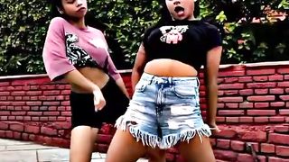 #dance #shorts #youtubeshorts = insta Trend Remix Song #statusvideo #newtrend