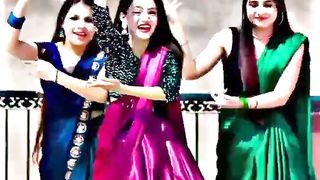 Daddy Mummy - Remix Song  New Dance  Trending sound #bts #newtrend #shorts #youtubeshorts