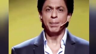 کنگ خان کی بیٹی سہانا خان نے بارہ کروڑ سے زائد مالیت کا گھر اور زرعی زمین خرید لی