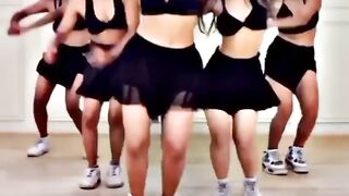 Tinku Hamara Cinema Ka Diwana Dance  Dj Remix Song Trending sound#dance #shorts #youtubeshorts