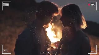 Best Golden Memories Music Of 70s 80s 90s (HQ)